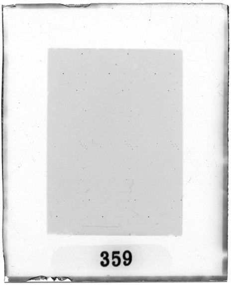 Scan PZT2359