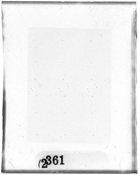 Scan PZT2361