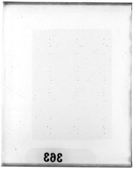 Scan PZT2363