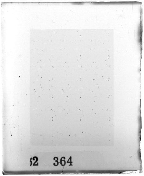 Scan PZT2364