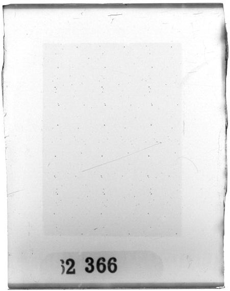 Scan PZT2366