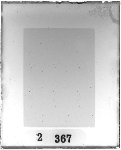 Scan PZT2367