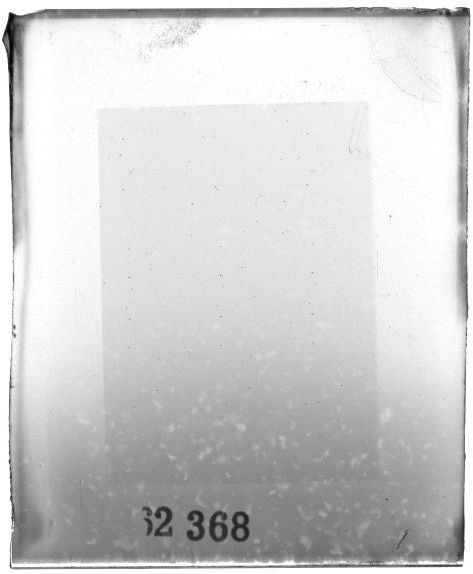 Scan PZT2368