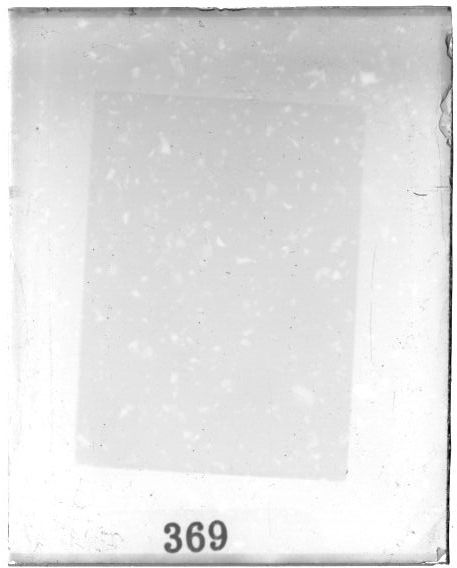 Scan PZT2369