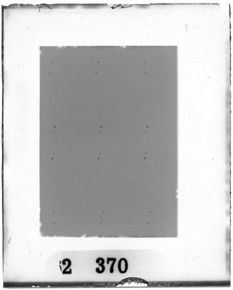 Scan PZT2370