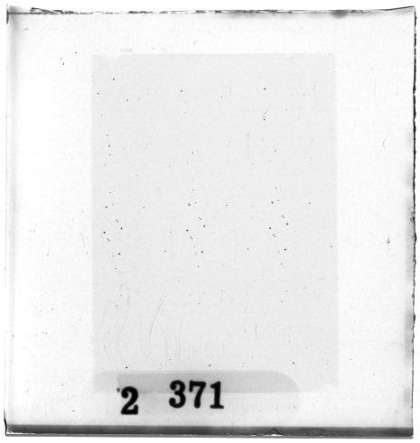 Scan PZT2371