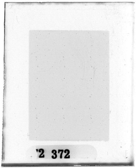 Scan PZT2372