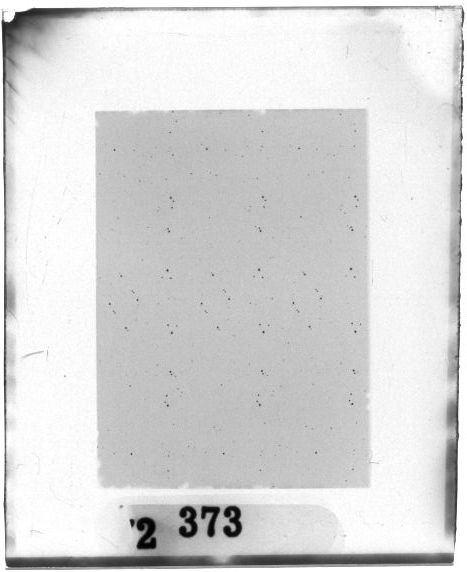 Scan PZT2373