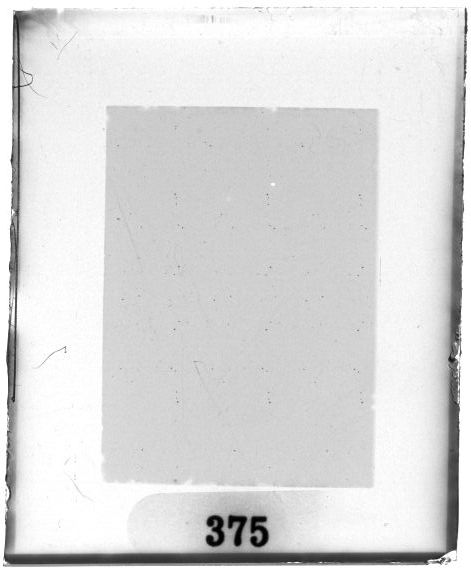 Scan PZT2375