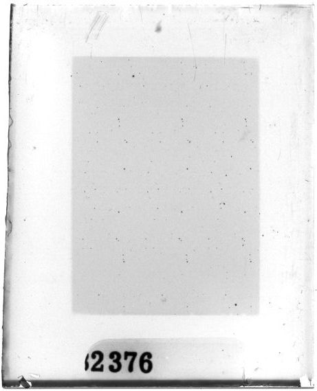 Scan PZT2376