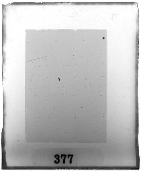 Scan PZT2377