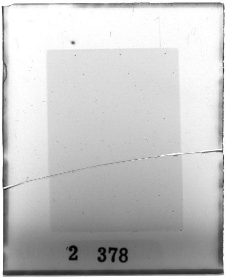 Scan PZT2378