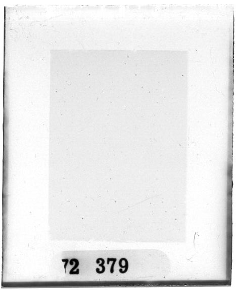 Scan PZT2379