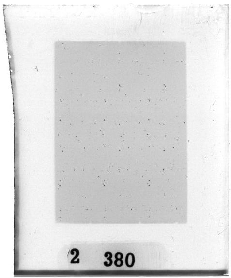Scan PZT2380