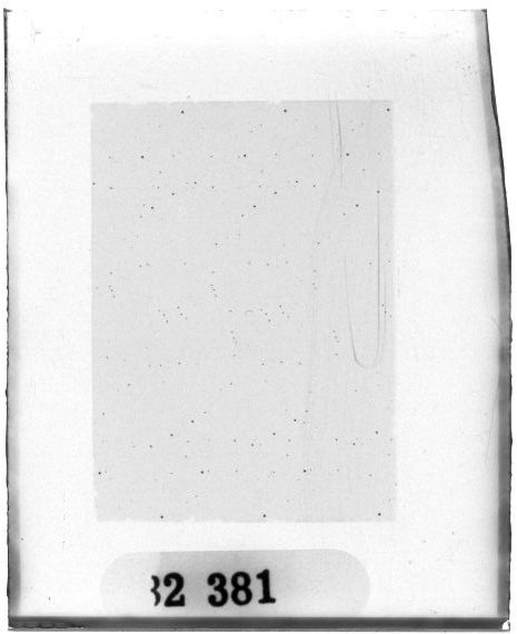Scan PZT2381