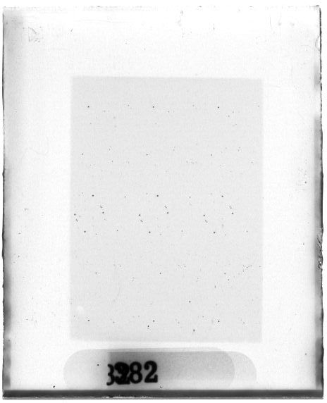 Scan PZT2382
