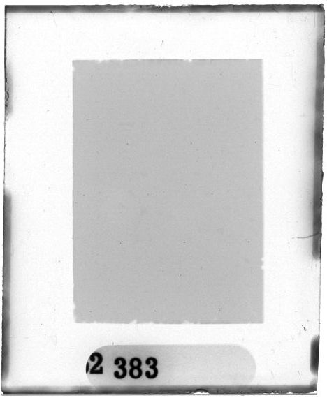 Scan PZT2383