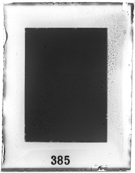 Scan PZT2385