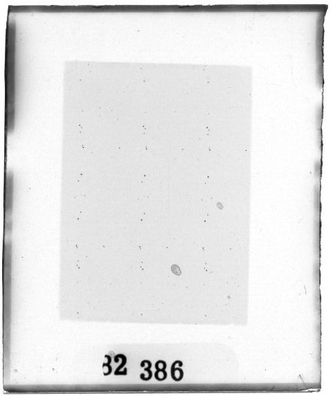 Scan PZT2386