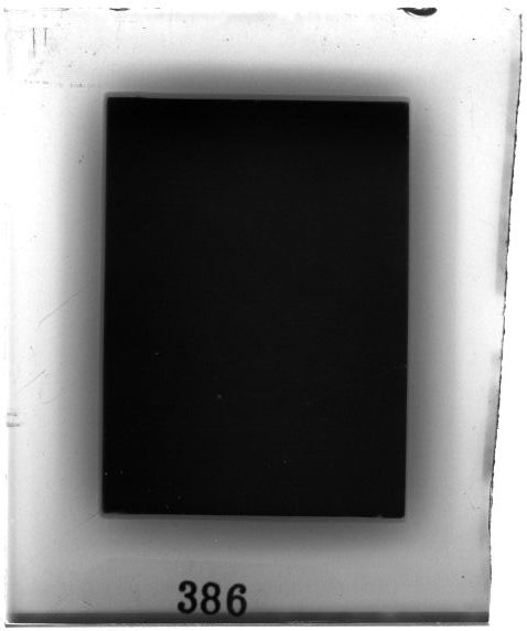 Scan PZT2386a