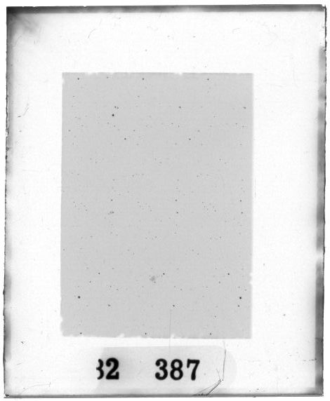 Scan PZT2387