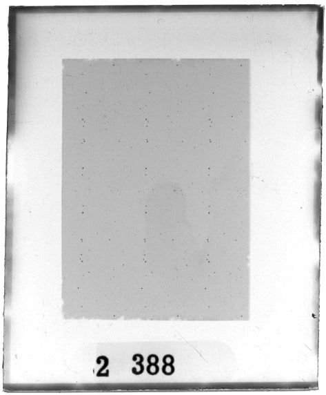Scan PZT2388
