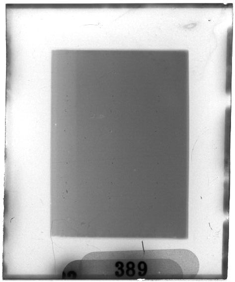 Scan PZT2389