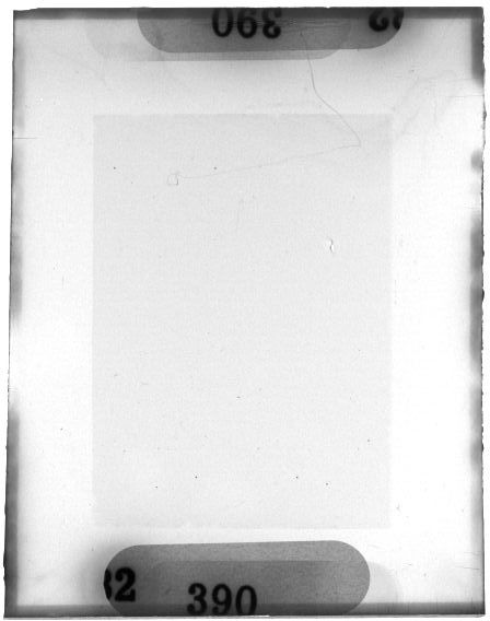 Scan PZT2390
