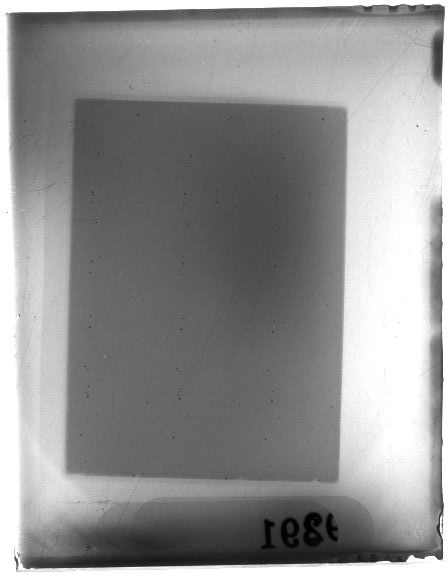 Scan PZT2391