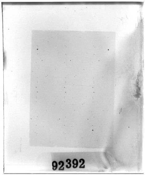 Scan PZT2392