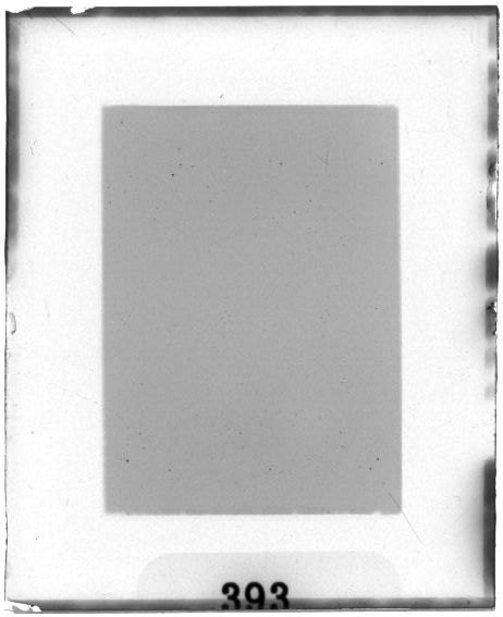 Scan PZT2393