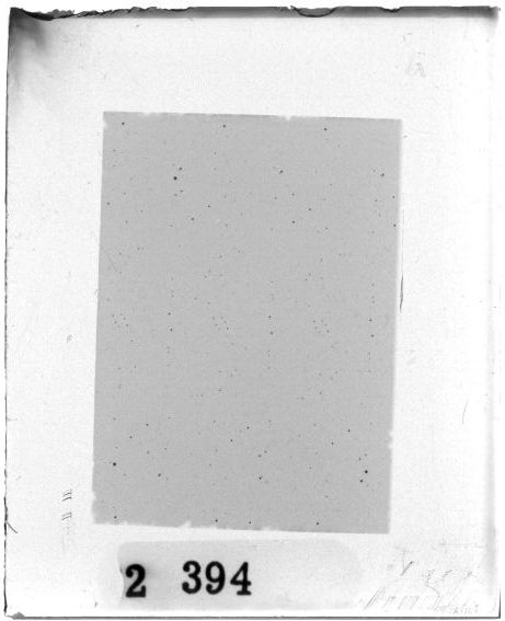 Scan PZT2394
