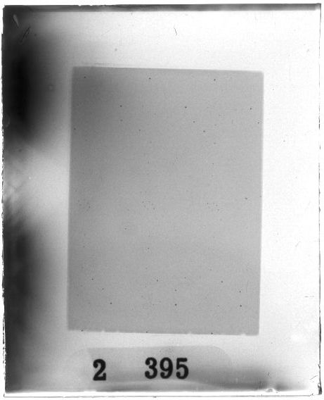 Scan PZT2395