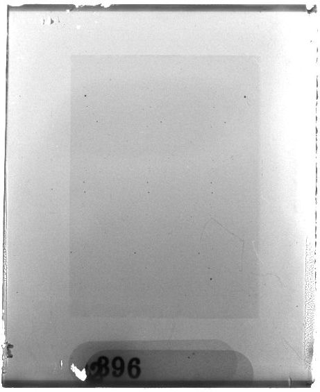 Scan PZT2396