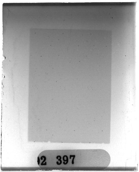 Scan PZT2397