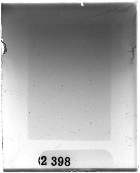 Scan PZT2398