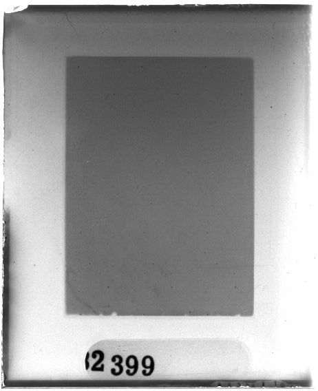 Scan PZT2399