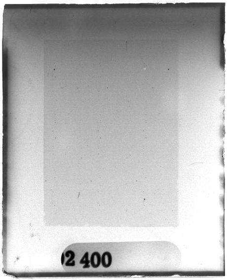 Scan PZT2400