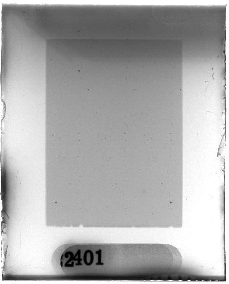 Scan PZT2401