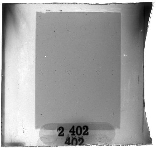 Scan PZT2402