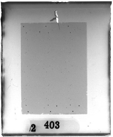 Scan PZT2403