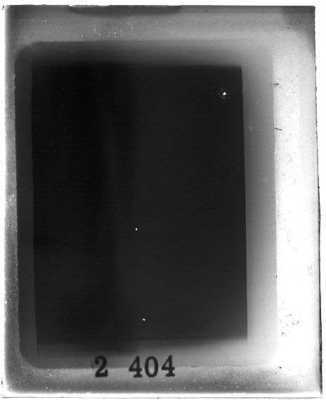 Scan PZT2404