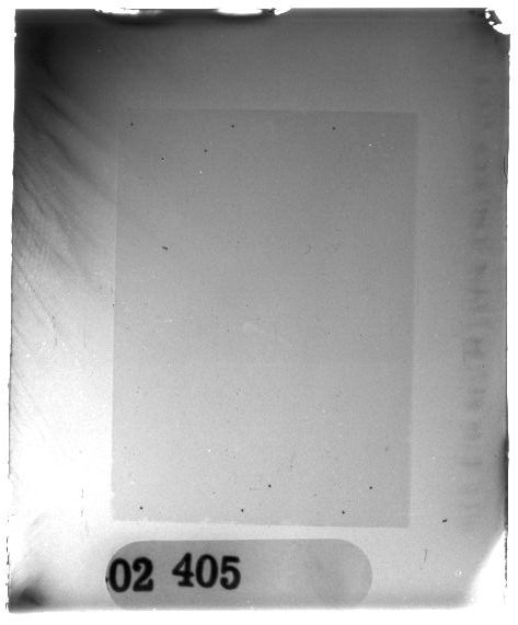 Scan PZT2405