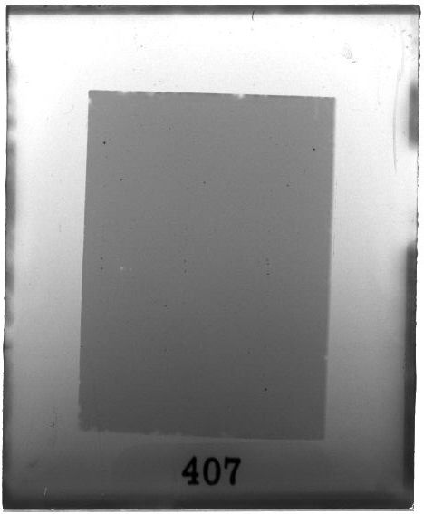 Scan PZT2407