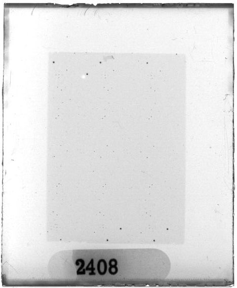 Scan PZT2408