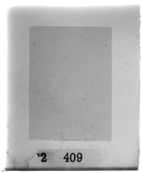 Scan PZT2409
