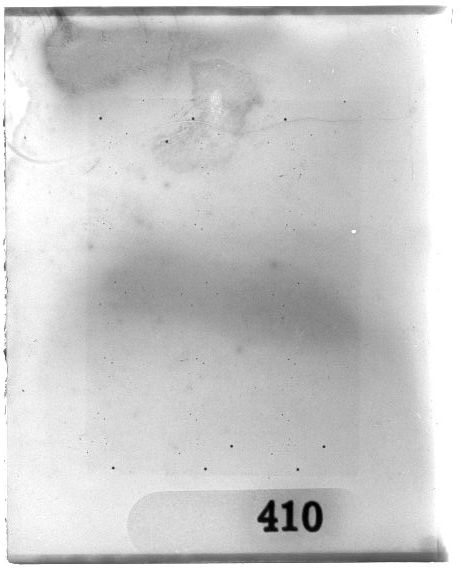 Scan PZT2410