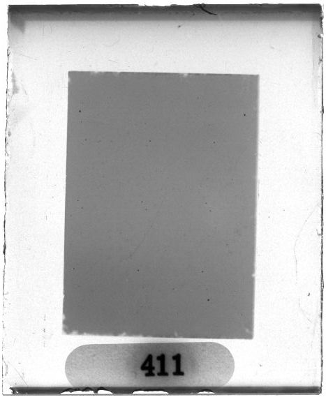 Scan PZT2411