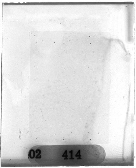 Scan PZT2414