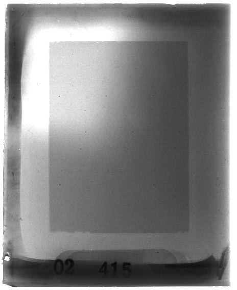 Scan PZT2415